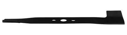 Makita Maaimes 37cm Cirkelmes 370X40X3mm – 671002549
