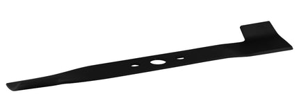 Makita Maaimes 37cm Cirkelmes 370X40X3mm – 671002549
