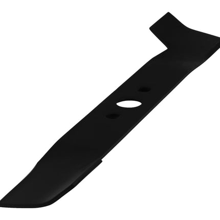 Makita Maaimes 37cm Cirkelmes 370X40X3mm – 671002549
