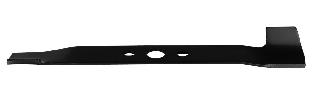 Makita Maaimes 33cm Cirkelmes 330X40X3mm – 671002550