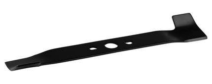 Makita Maaimes 33cm Cirkelmes 330X40X3mm – 671002550