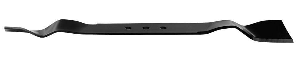 Makita Maaimes 51cm Cirkelmes 510mm – 671002552