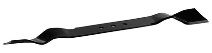 Makita Maaimes 51cm Cirkelmes 510mm – 671002552