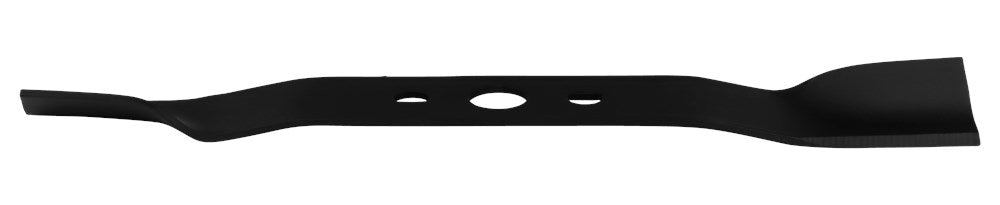 Makita Maaimes 33cm Cirkelmes 330X40X3mm – 671142202