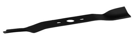 Makita Maaimes 33cm Cirkelmes 330X40X3mm – 671142202