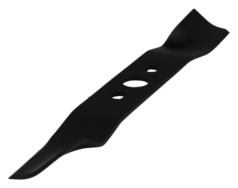 Makita Maaimes 33cm Cirkelmes 330X40X3mm – 671142202