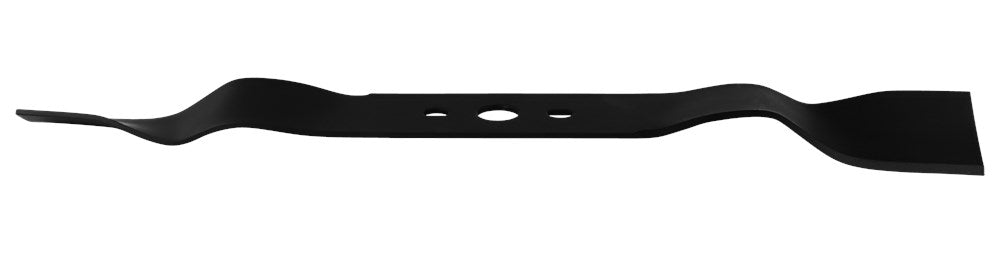 Makita Maaimes 46cm Cirkelmes 460X55X3mm – 671146102