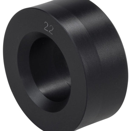 REMS Geleidingsbus Ø 22 mm voor steekkop 731200 - 731309