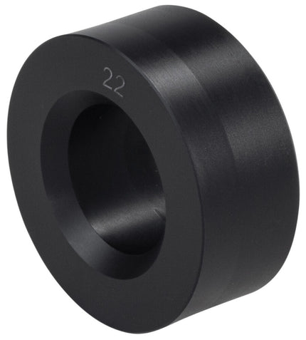 REMS Geleidingsbus Ø 22 mm voor steekkop 731200 - 731309