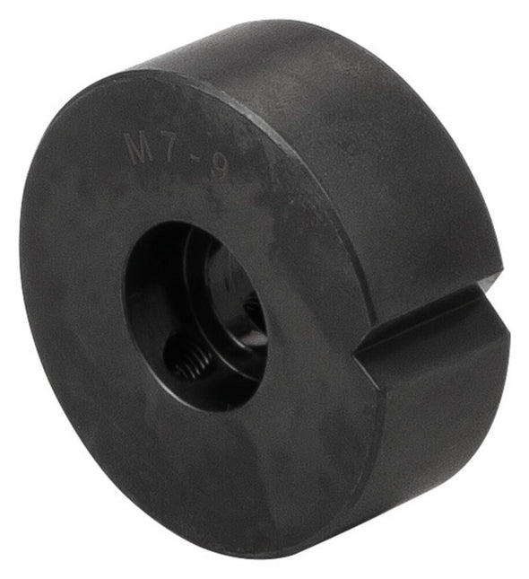 REMS Tussenring M 6-9 voor steekkop 731200 - 731205