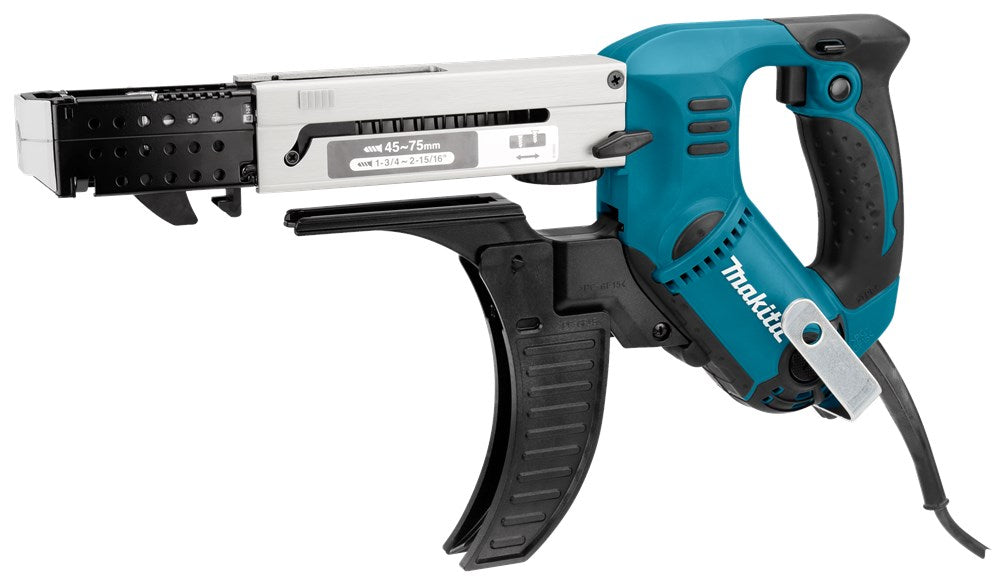 Makita 6844 230V Schroefautomaat