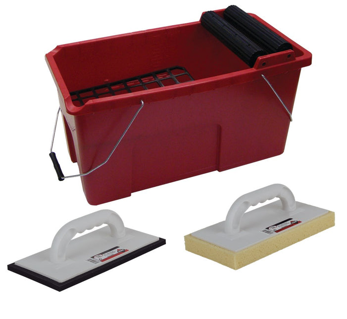 Productafbeelding 68902_01