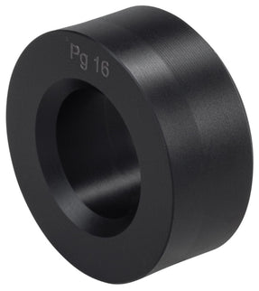 REMS Geleidingsbus Ø 22,8 mm Pg 16 voor steekkop 731200 - 731324
