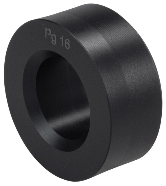 REMS Geleidingsbus Ø 22,8 mm Pg 16 voor steekkop 731200 - 731324