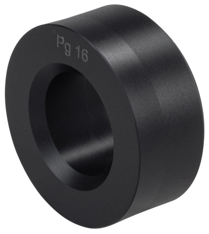 REMS Geleidingsbus Ø 22,8 mm Pg 16 voor steekkop 731200 - 731324