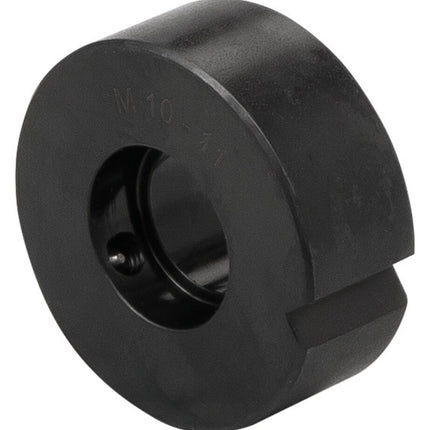 REMS Tussenring M 10-11 voor steekkop 731200 - 731210