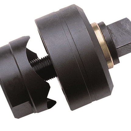 BAHCO GATENPONS 40MM