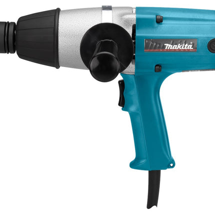 Makita 6906 230V Slagmoersleutel 230V 3/4"
