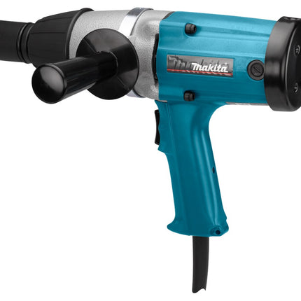 Makita 6906 230V Slagmoersleutel 230V 3/4"