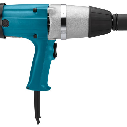 Makita 6906 230V Slagmoersleutel 230V 3/4"