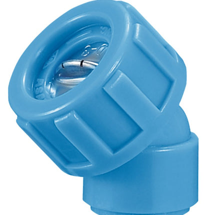 Makita Spuitmond Breed – 6908031000