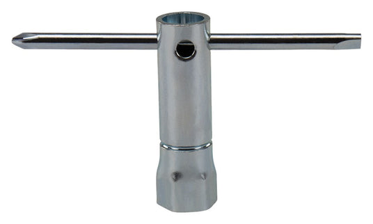 Makita Combisleutel SW17/PH2 – 6909059000