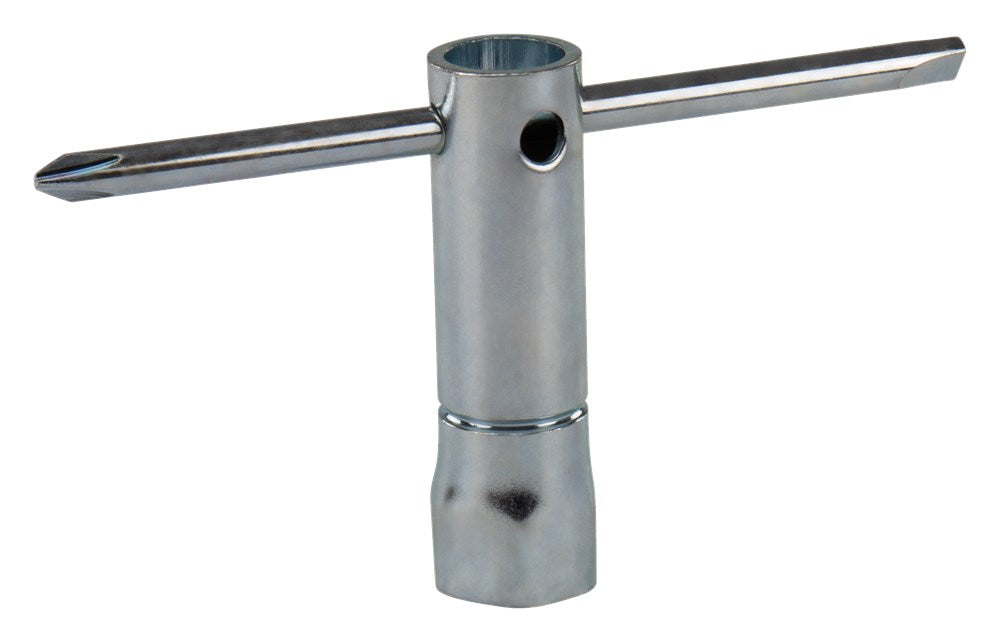 Makita Combisleutel SW17/PH2 – 6909059000