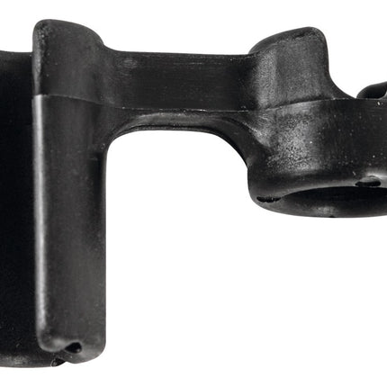 Makita Lanshouder – 6909511104