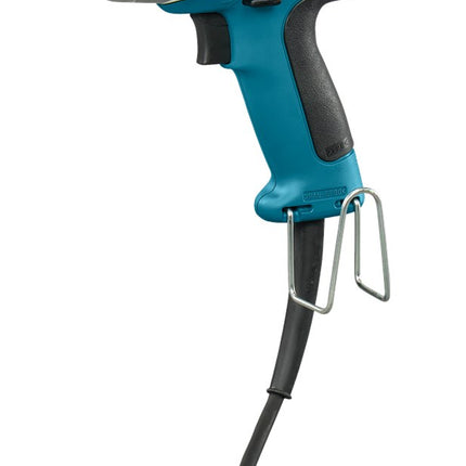 Makita 6953 230V Slagmoersleutel 230V 1 2