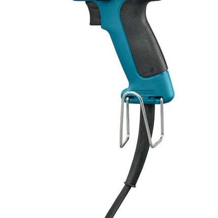Makita 6953 230V Slagmoersleutel 230V 1 2