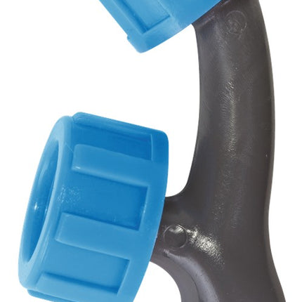 Makita Spuitmond – 6958029000