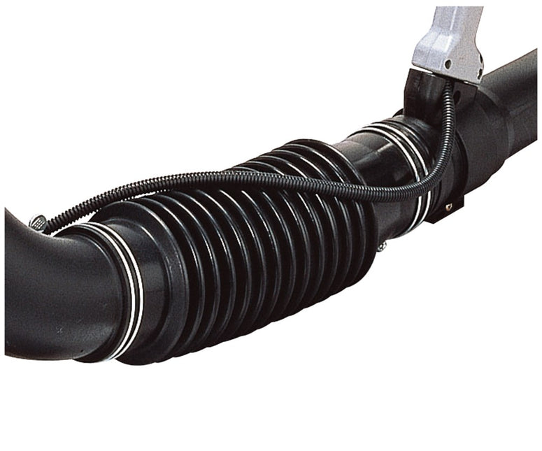 Makita Flexibele PIJP Slang – 6989506900