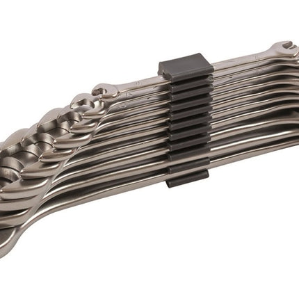 Bahco Steeksleutelset 10-Delig – 6M/10C
