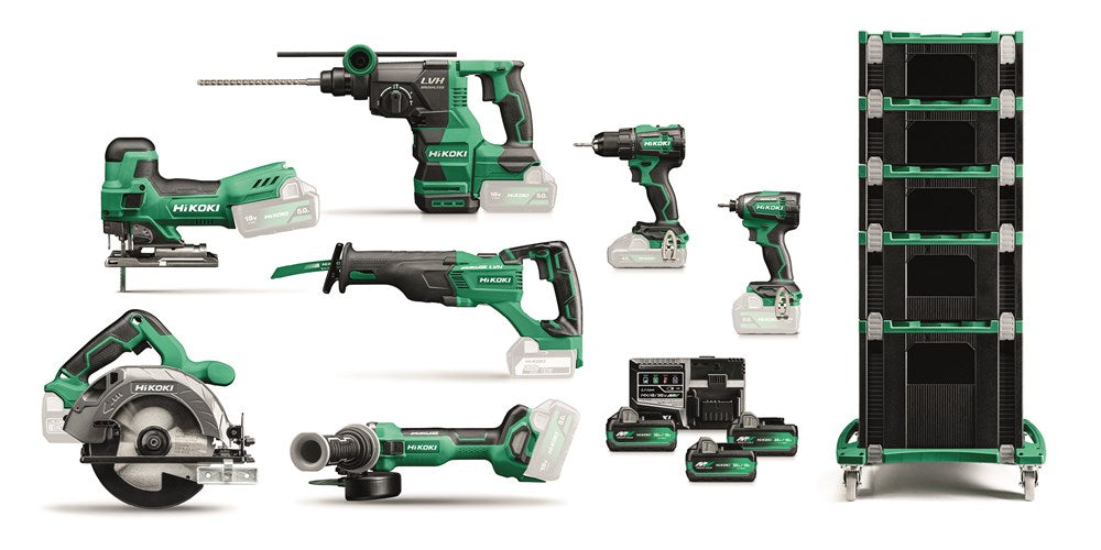 Afbeelding - 7-pack_KC18H7B-MVA3