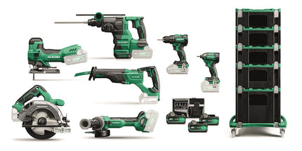 Afbeelding - 7-pack_KC18H7B-MVA3