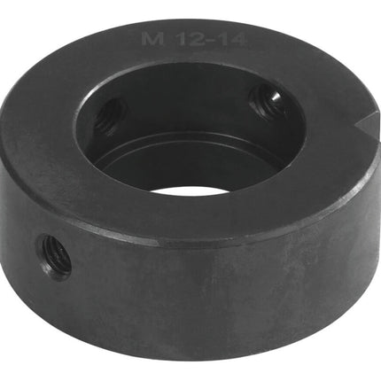 REMS Tussenring M 12-14 voor steekkop 731200 - 731220