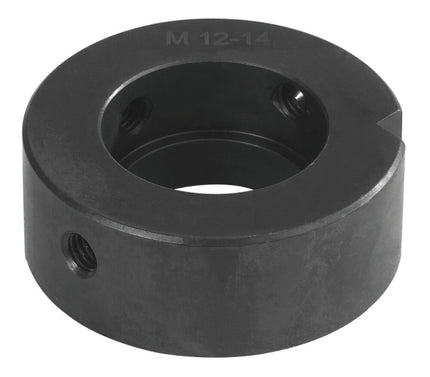 REMS Tussenring M 12-14 voor steekkop 731200 - 731220