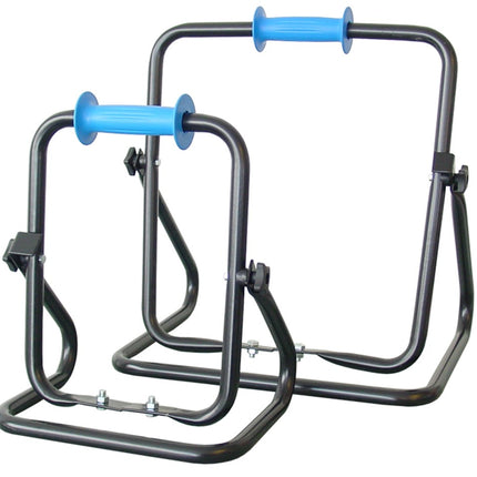 Eurolux Standaard VFS-1000 – 70010