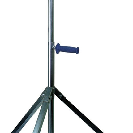 Eurolux Uitschuifb. Statief 100-275cm – 70015