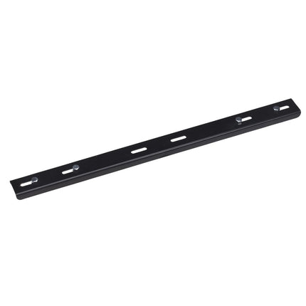 Afbeelding Eurolux montagebalk led armaturen