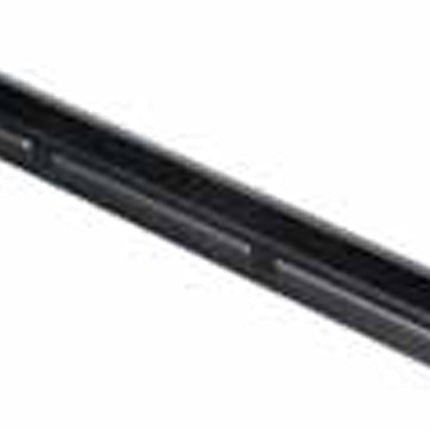 Eurolux Montagebalk voor 2 Gladiatoren – 70021