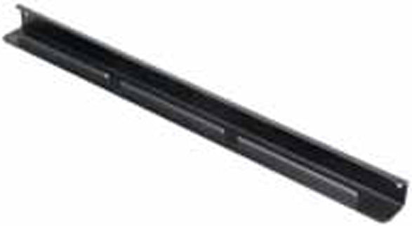 Eurolux Montagebalk voor 2 Gladiatoren – 70021