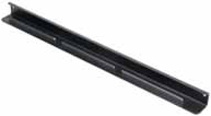 Eurolux Montagebalk voor 2 Gladiatoren – 70021