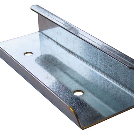Eurolux Montagebalk voor 1 Gladiator – 70022