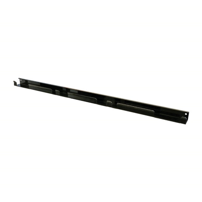 Eurolux Draagbalk T.b.v. 2 Gladiator SL II – 70.028.10