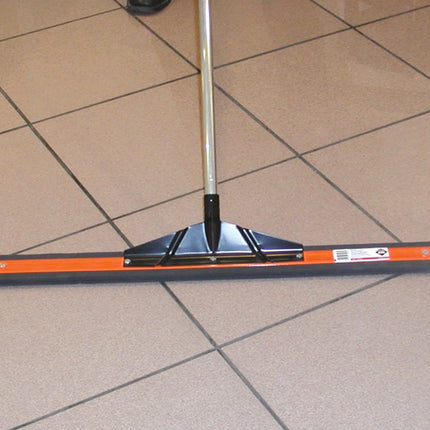 Toepassingsafbeelding 70905_a_01