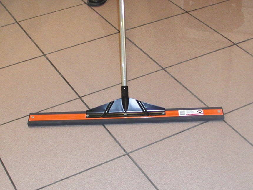 Toepassingsafbeelding 70905_a_01