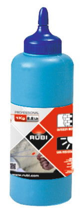 Productafbeelding 70929_01