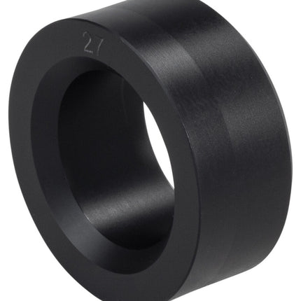 REMS Geleidingsbus Ø 27 mm voor steekkop 731200 - 731311