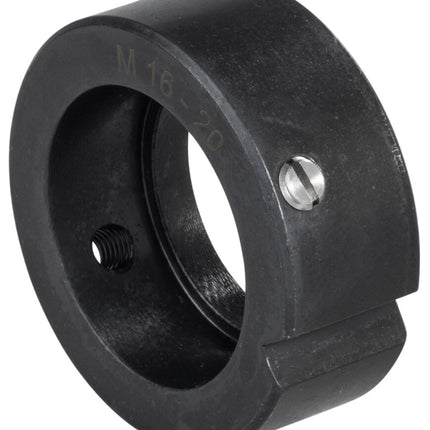 REMS Tussenring M 16-20 voor steekkop 731200 - 731230